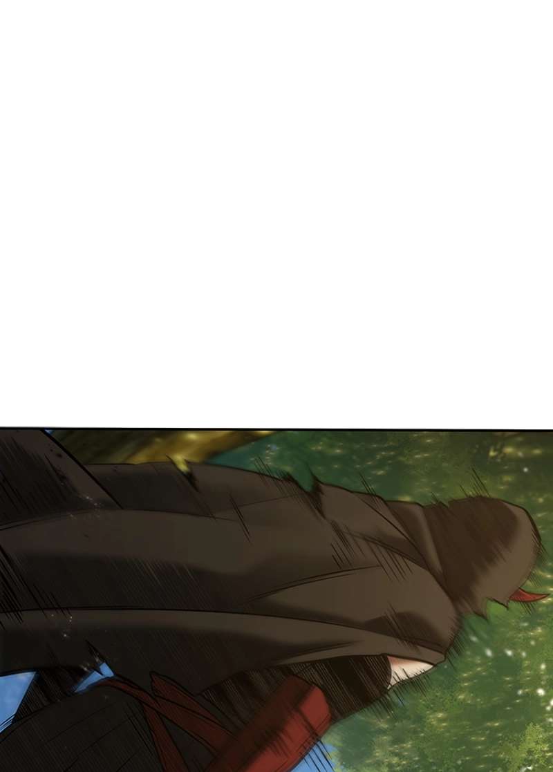 P81