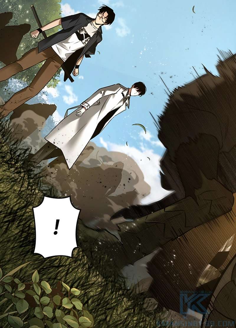 P83