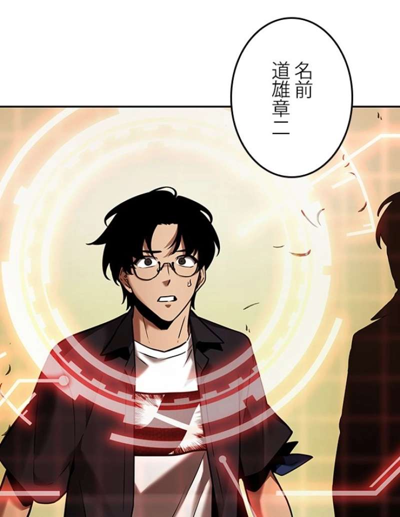 P96