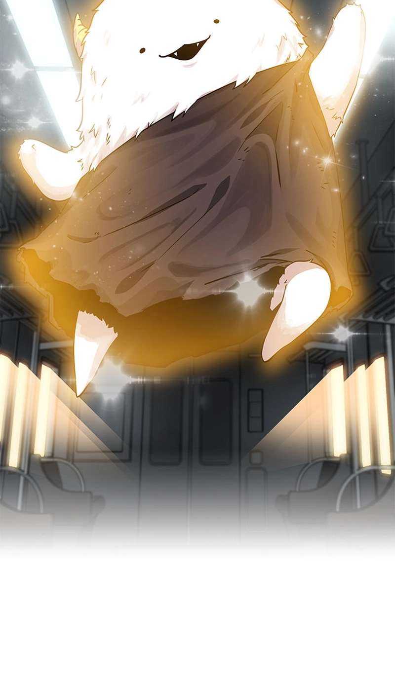 P108