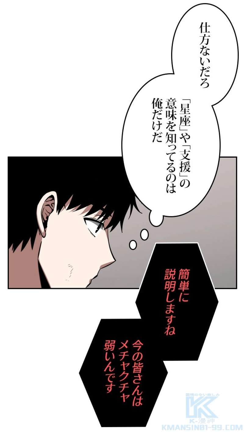 P110