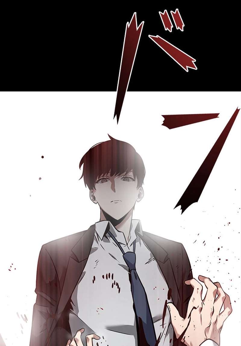 P24