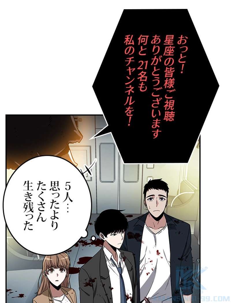 P83