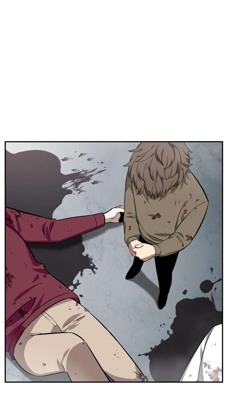 P87