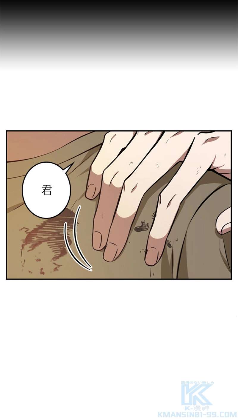 P89