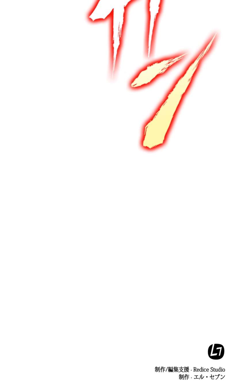 P116