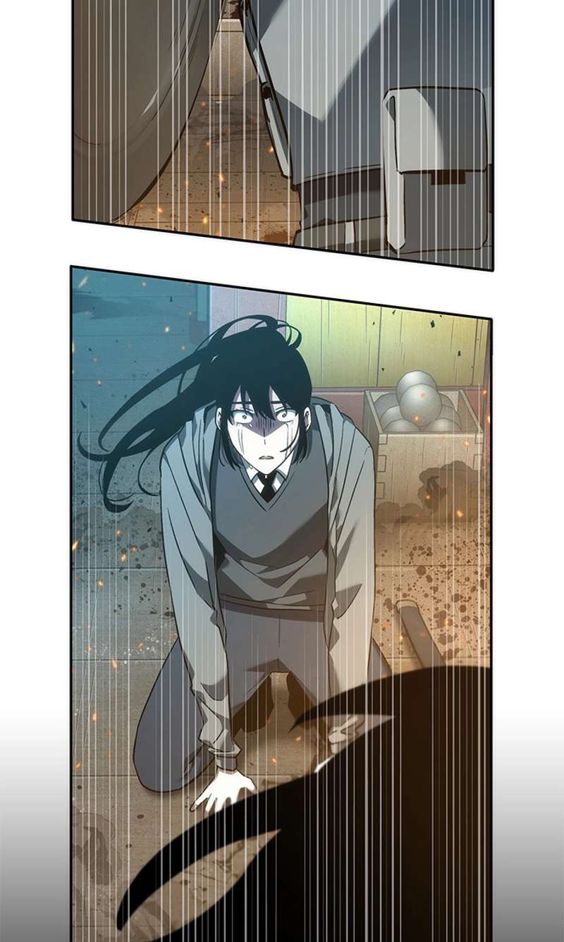 P52