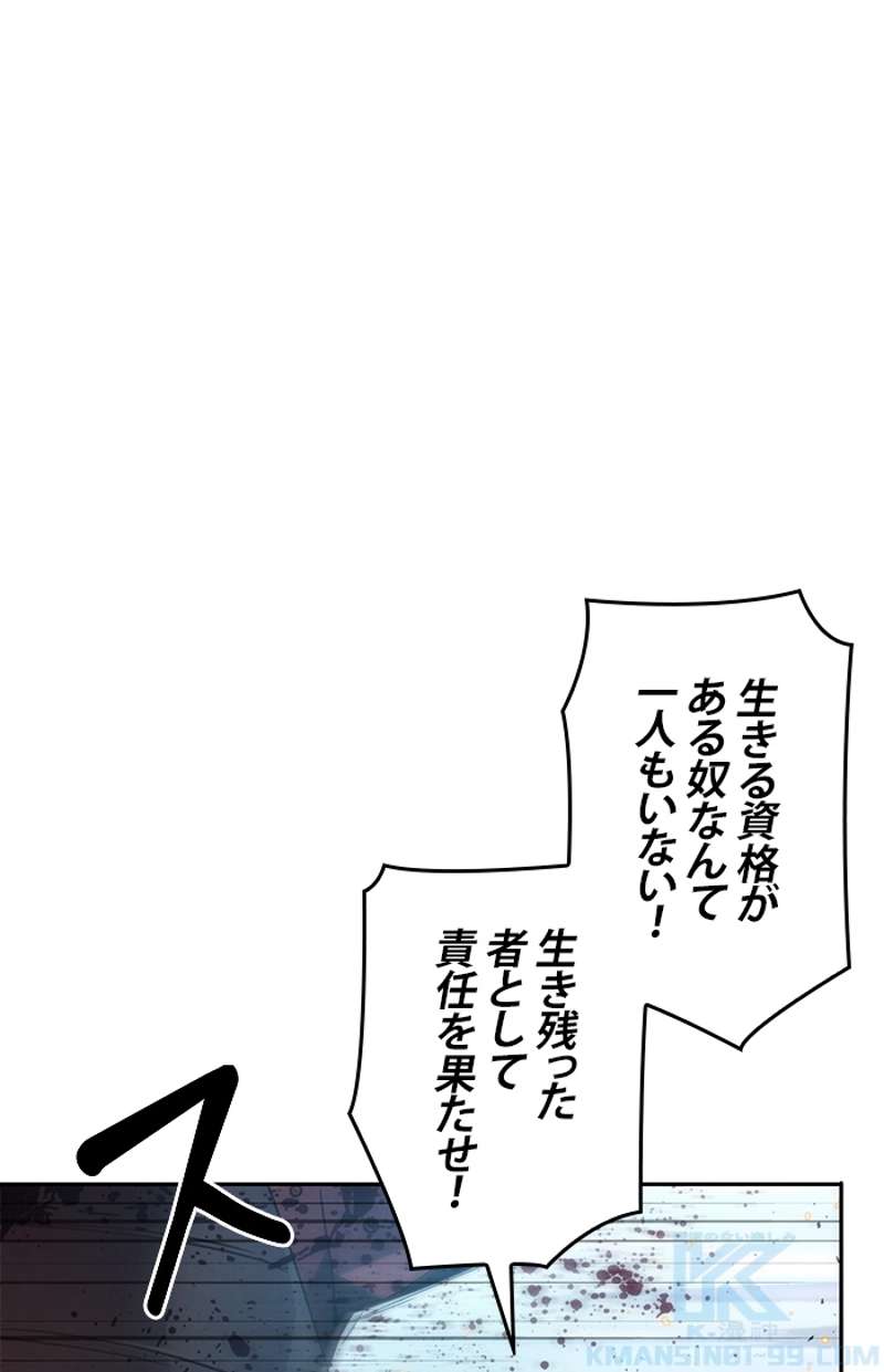 P62