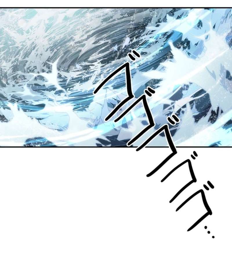 P76