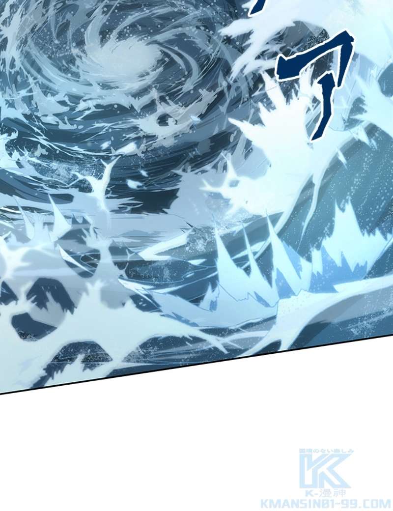 P89