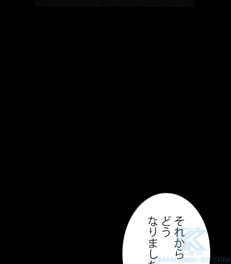 P113