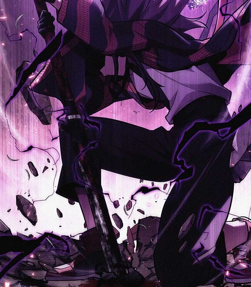 P115