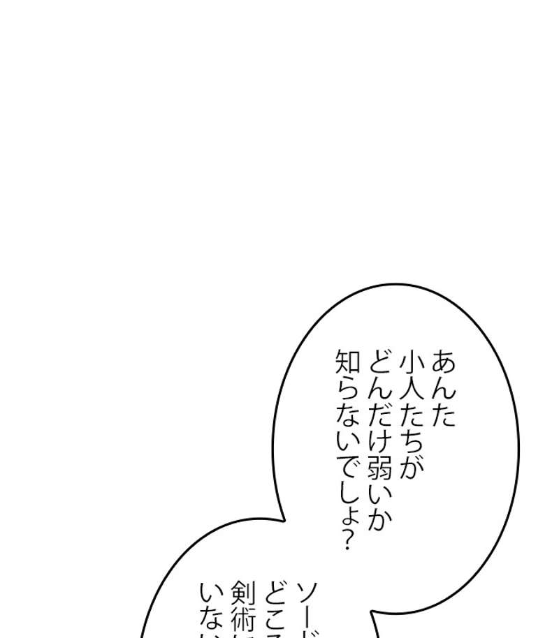 P163