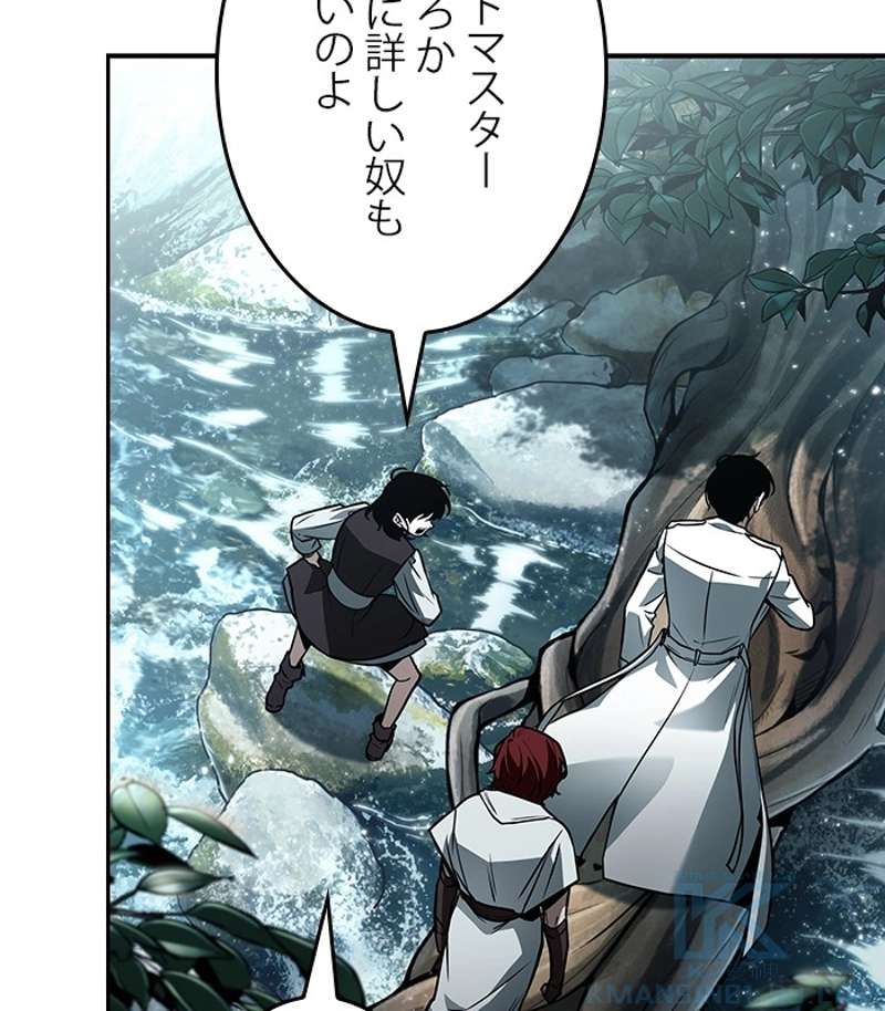 P164