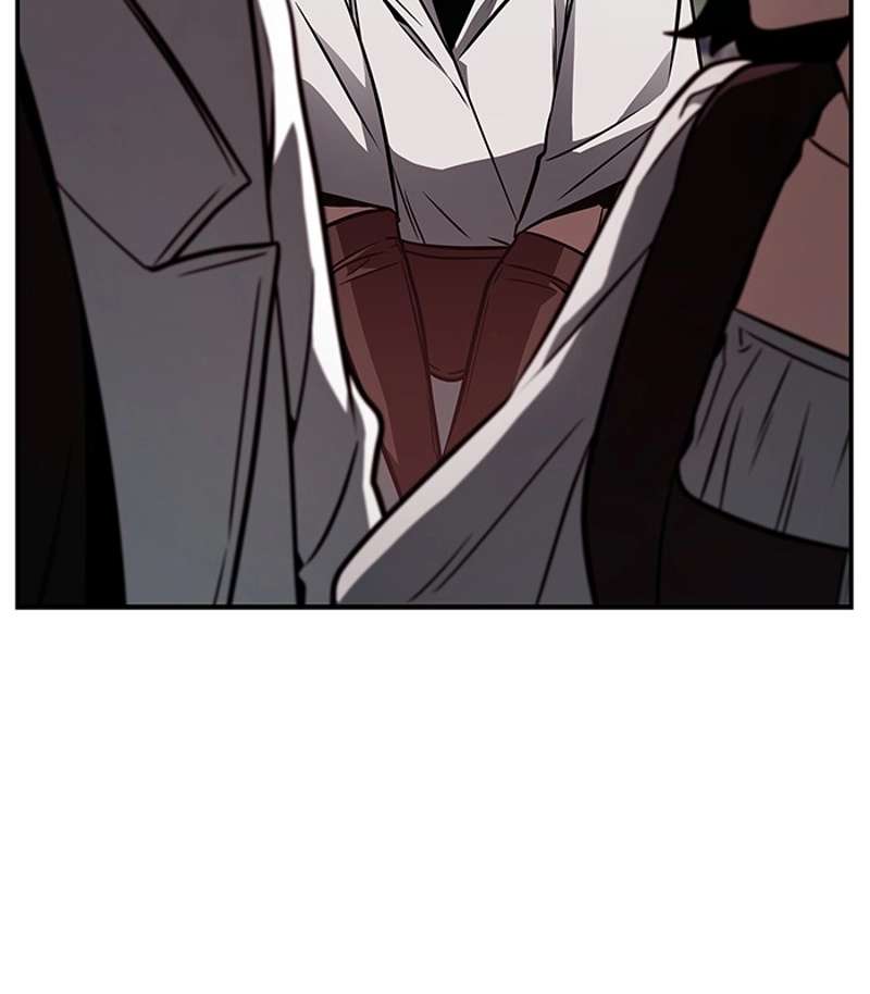 P172