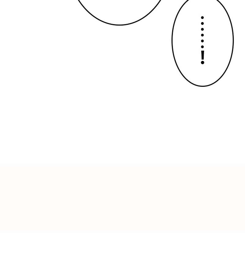 P46