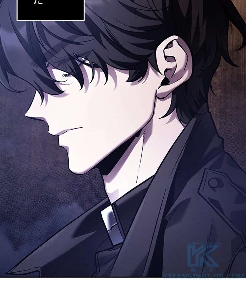P56