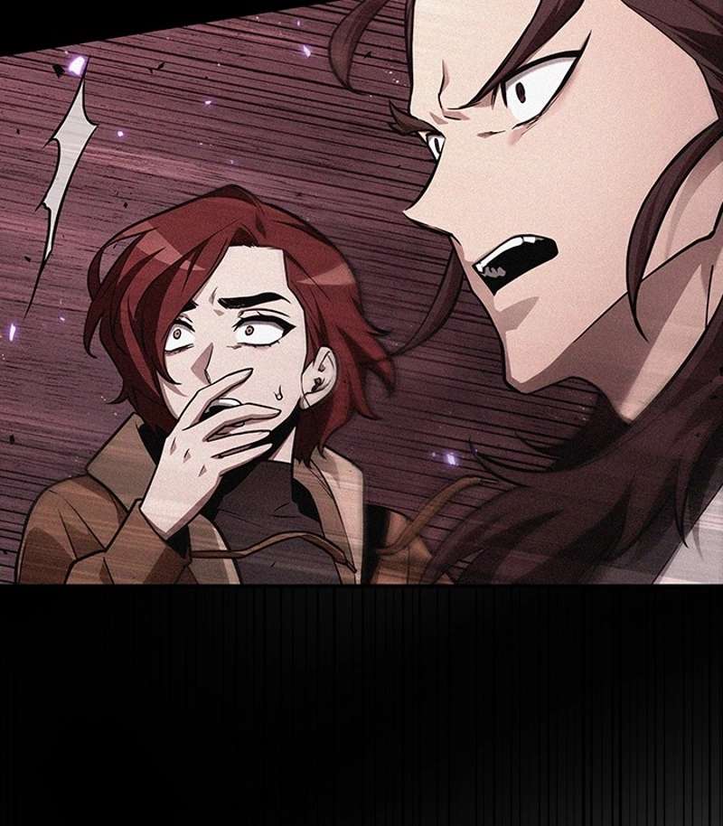 P70