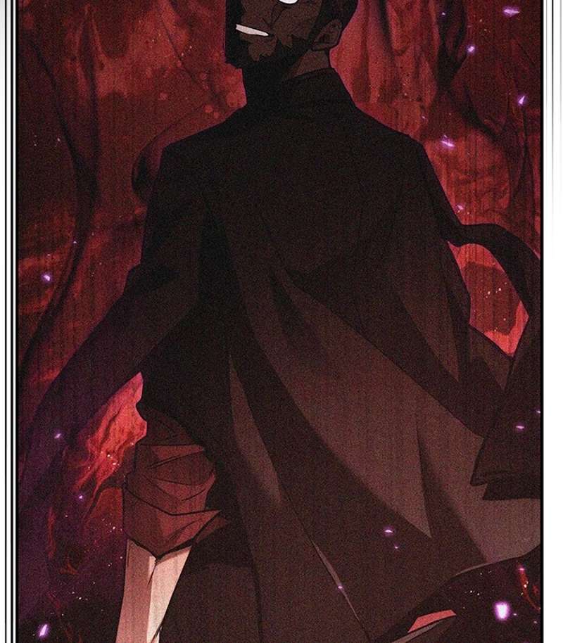 P72