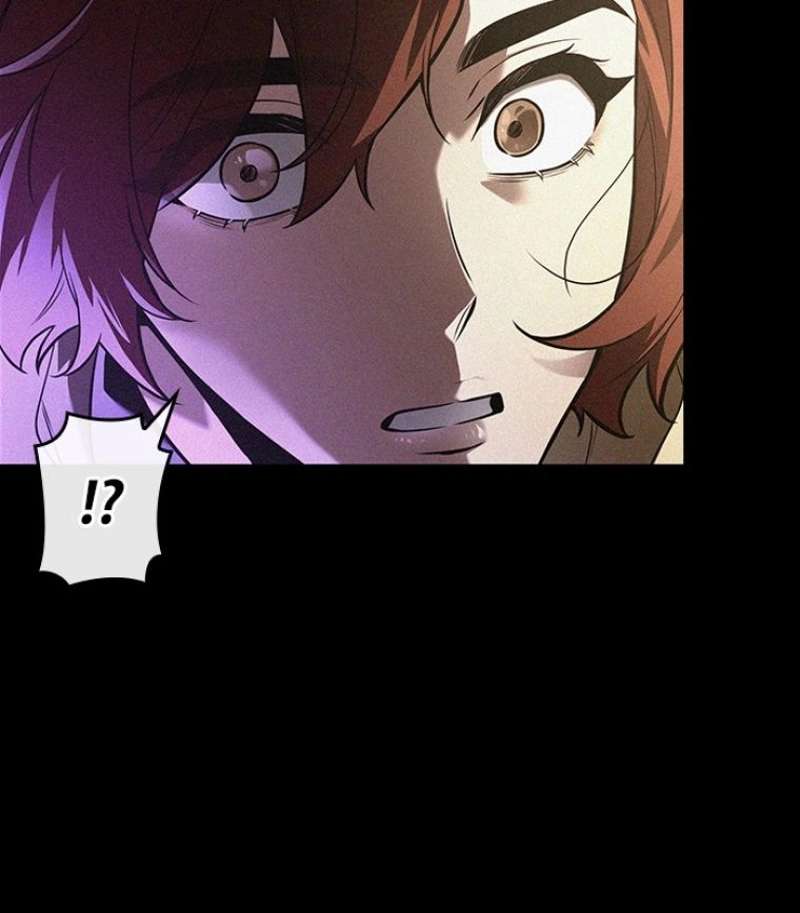 P91