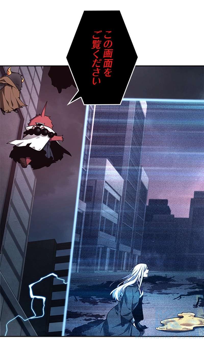 P122