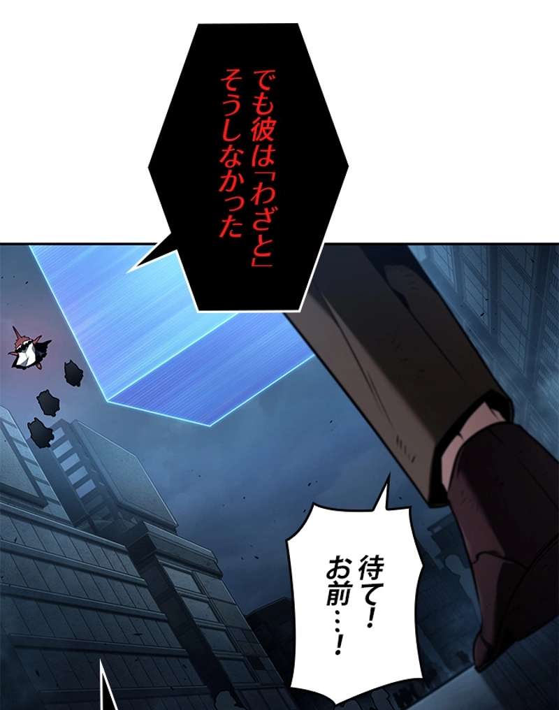 P135