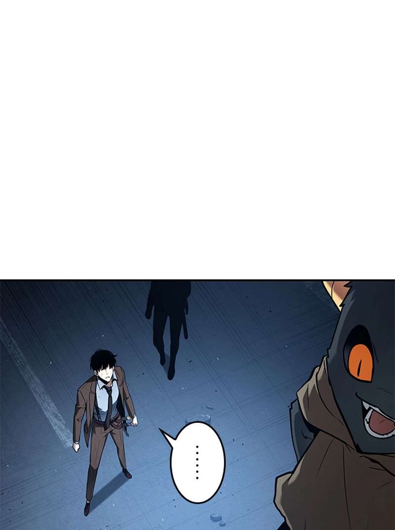 P148