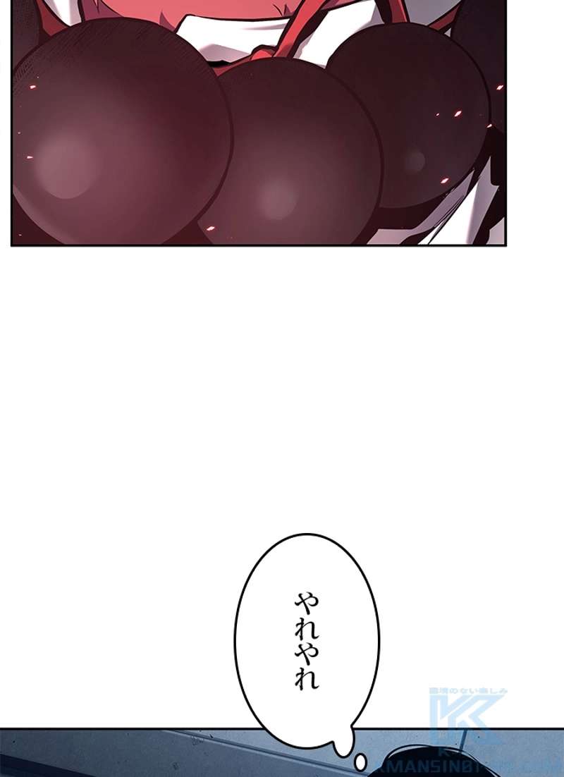 P41