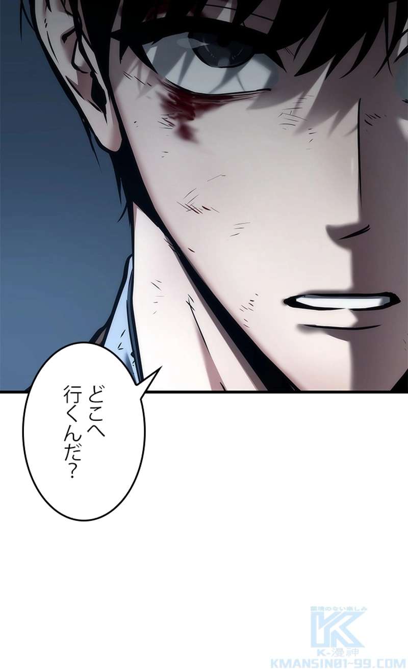 P68