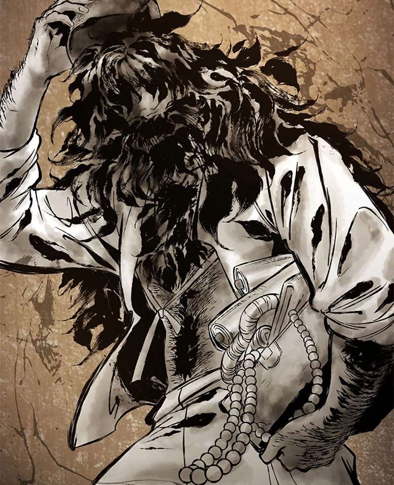 P72