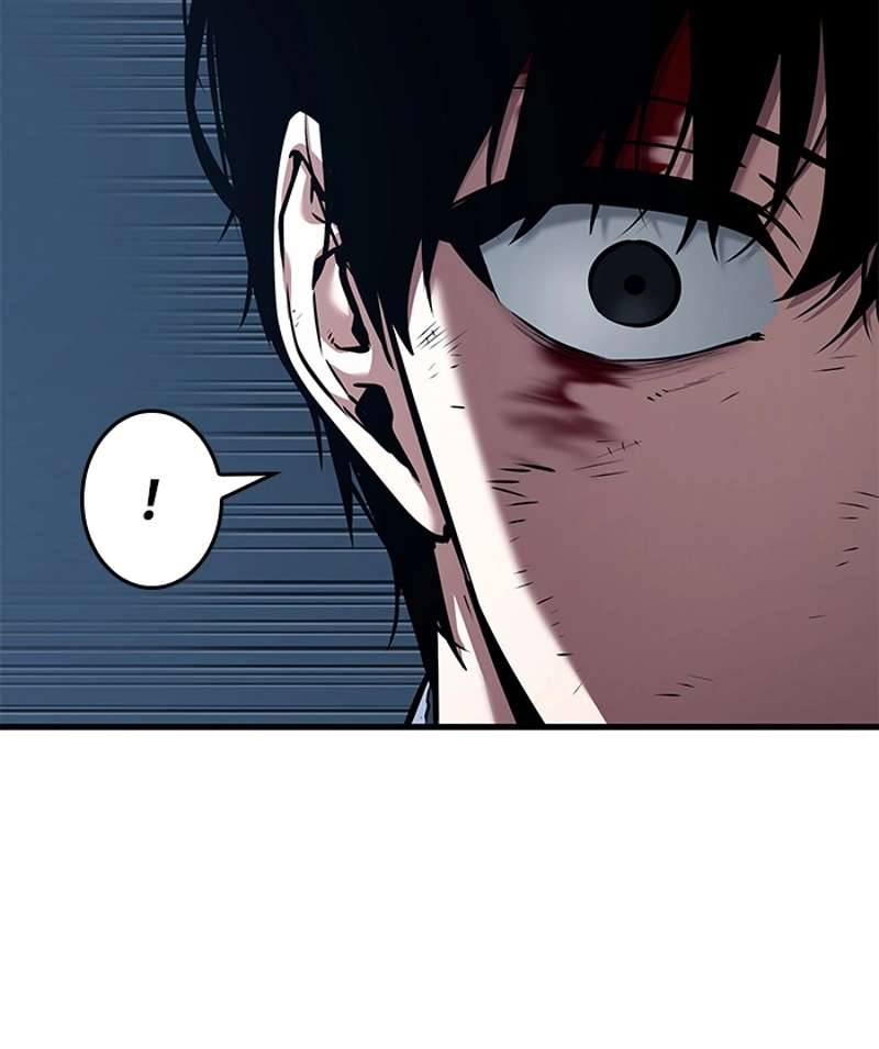 P82