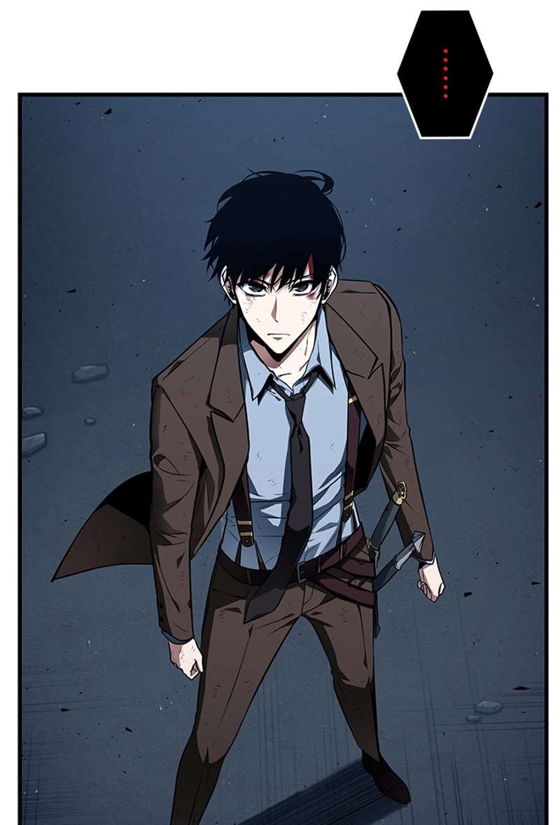 P91