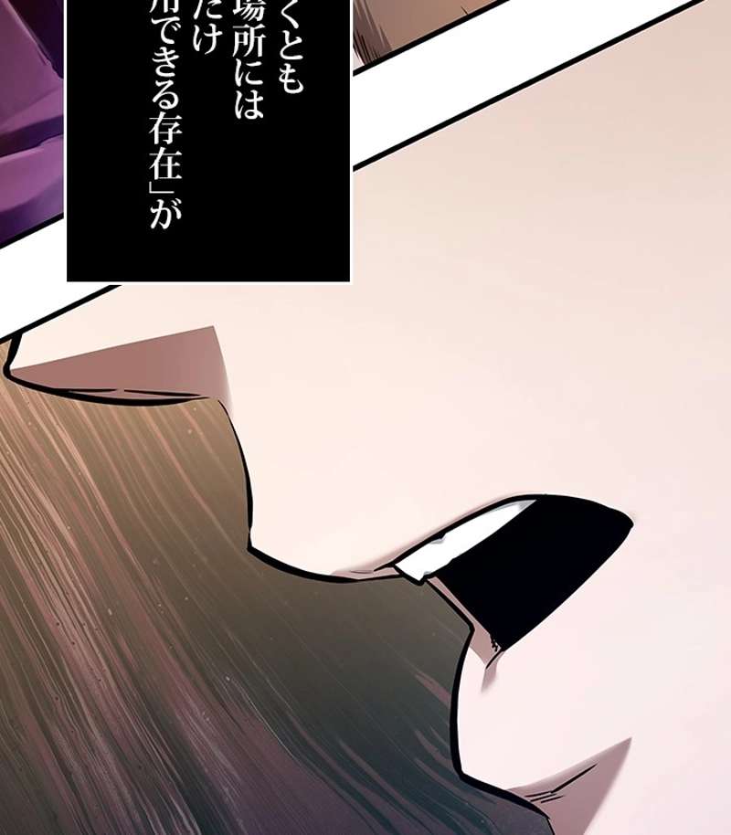 P113
