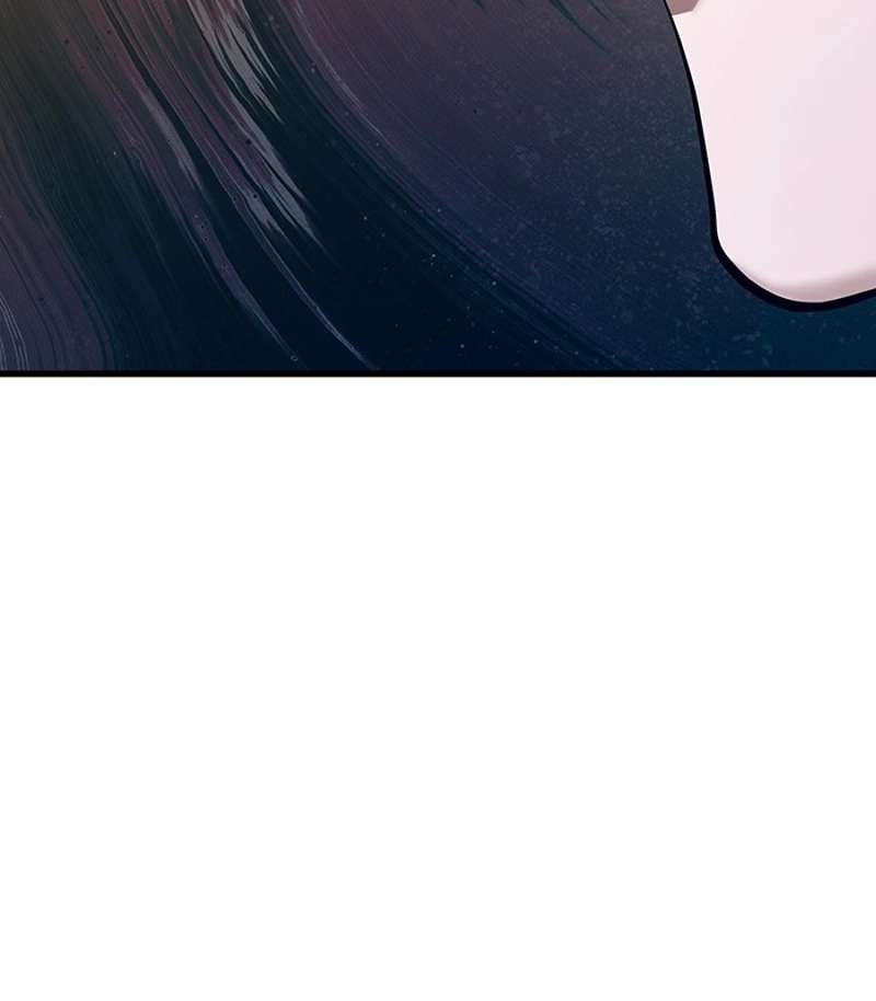 P114