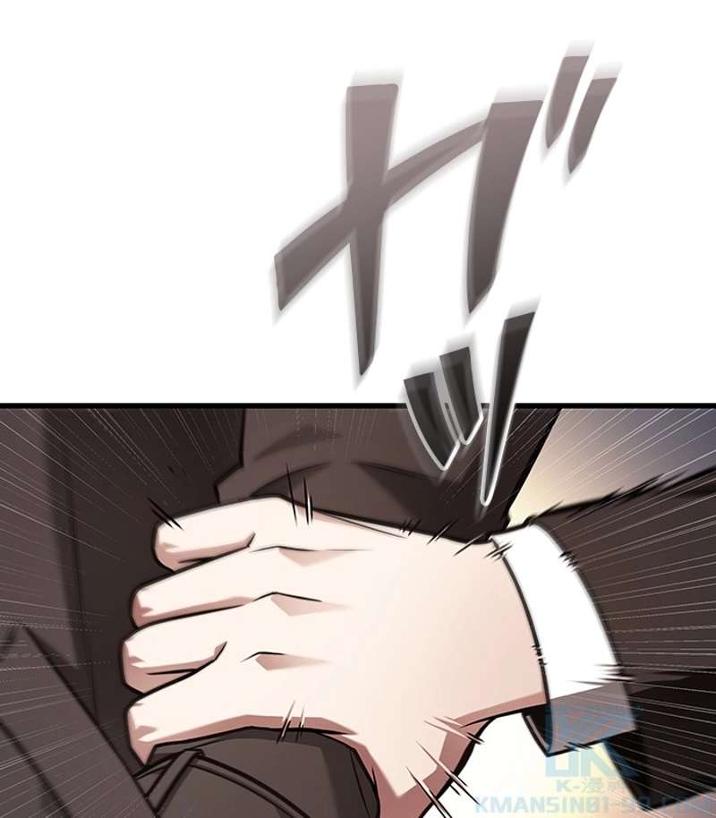 P115