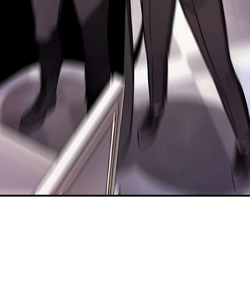 P119