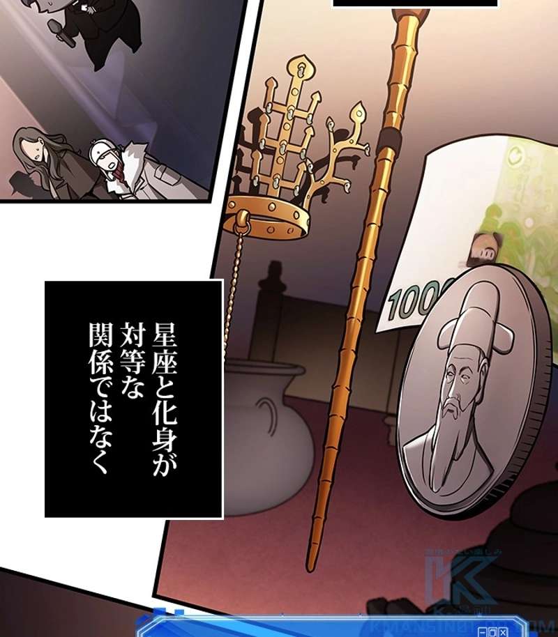 P121