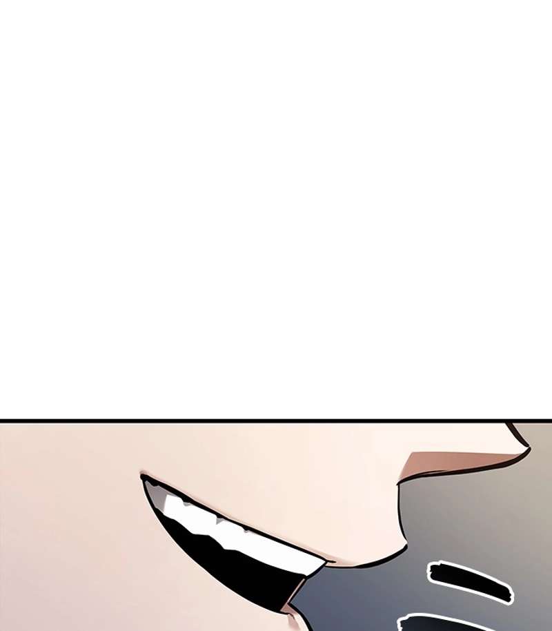 P135