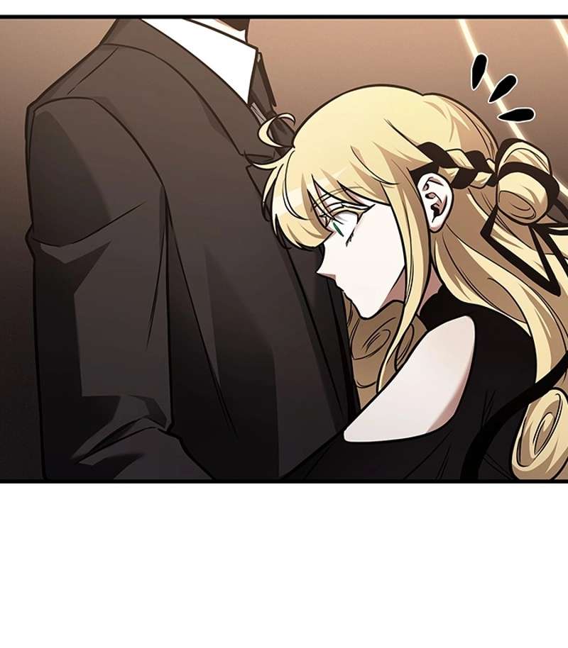 P56