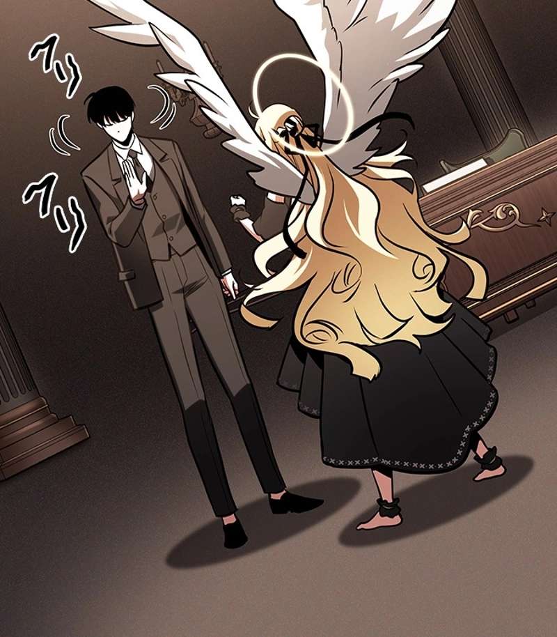 P77