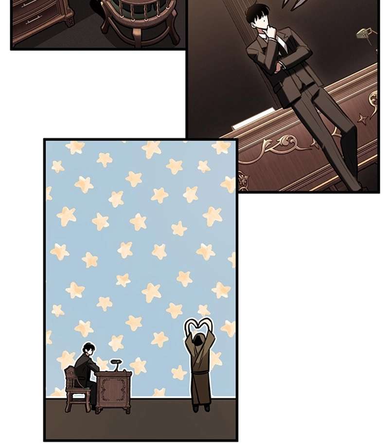 P87