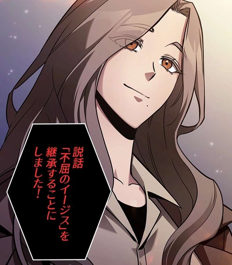 P95