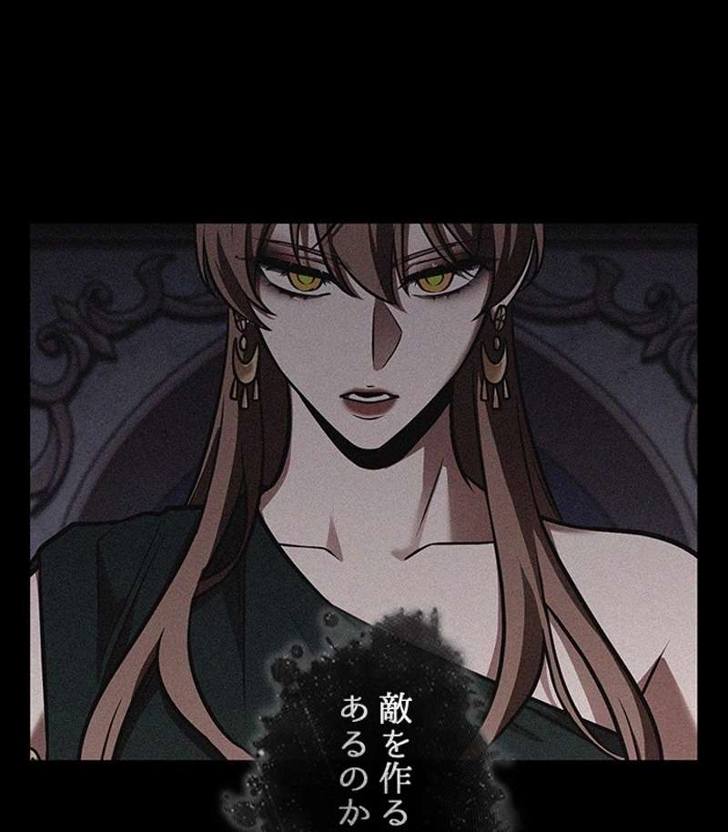 P99