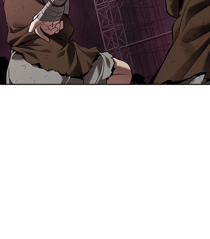 P109