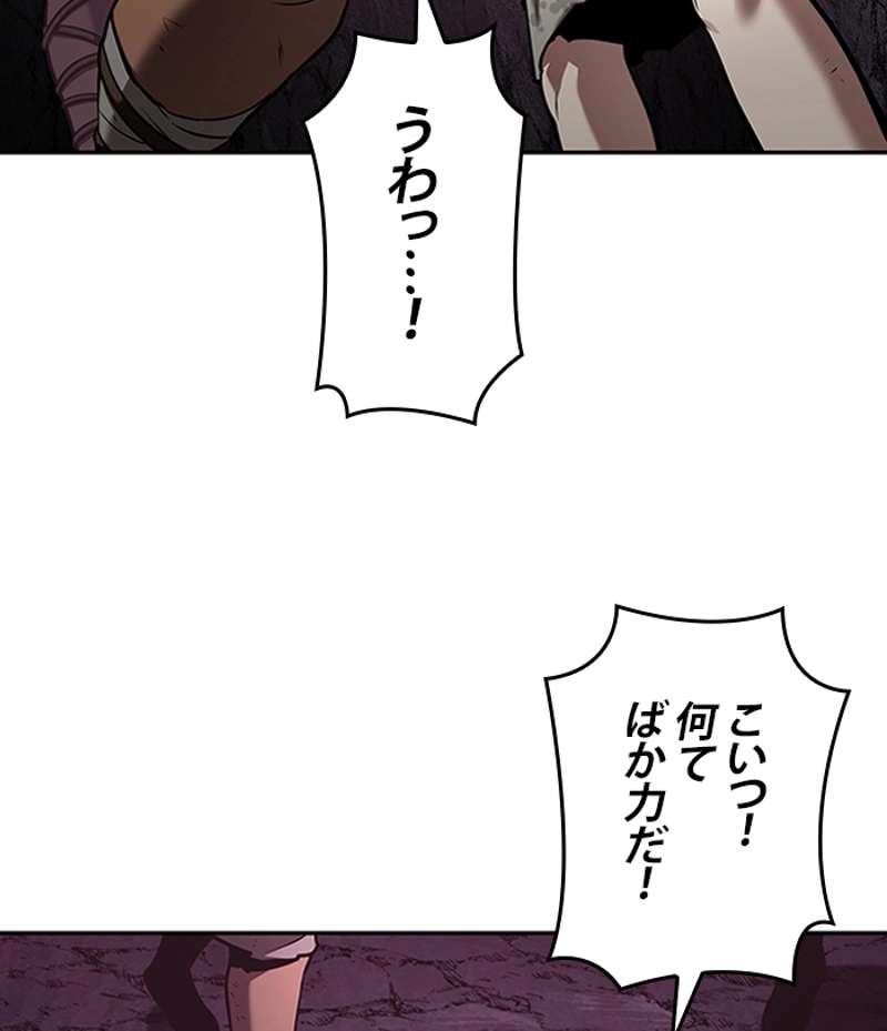 P37