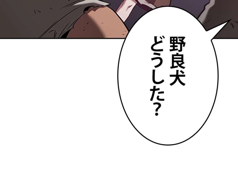P43