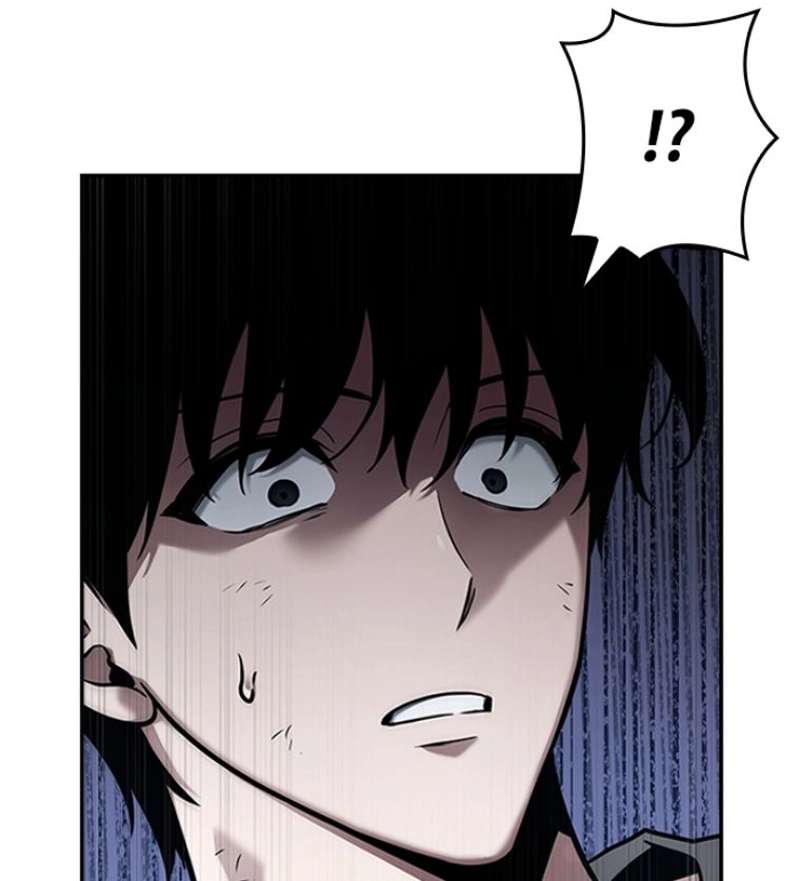 P55