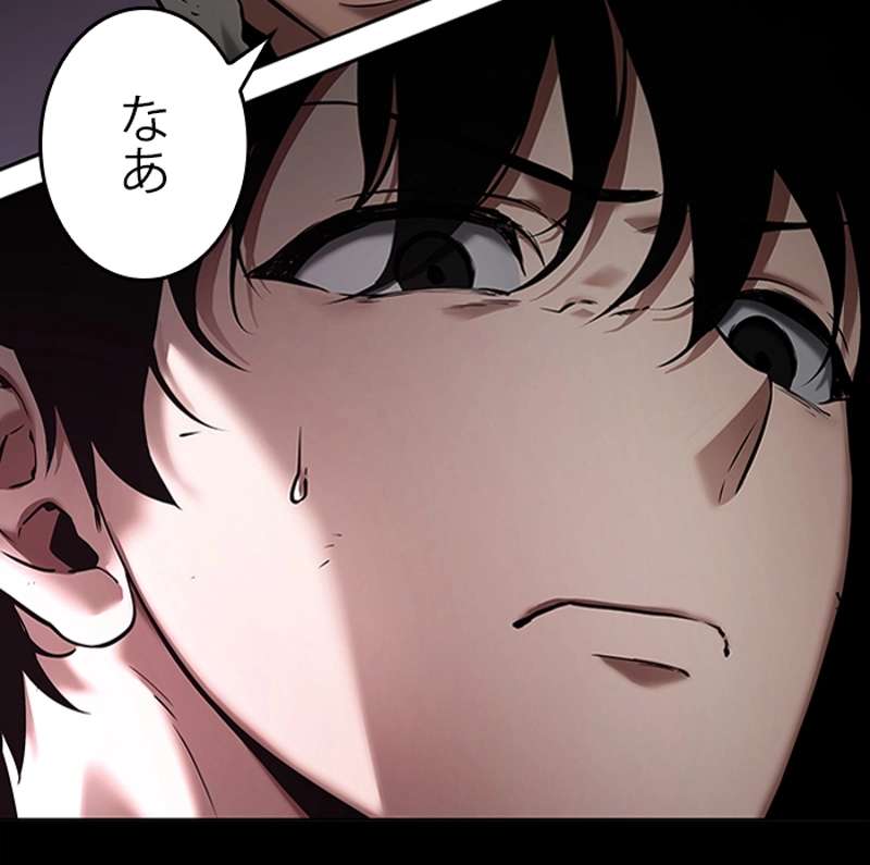 P63