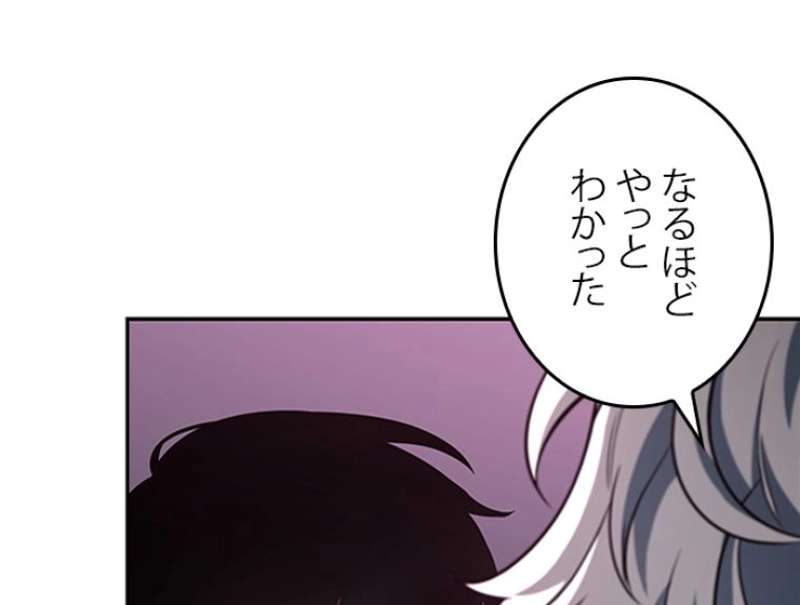 P84