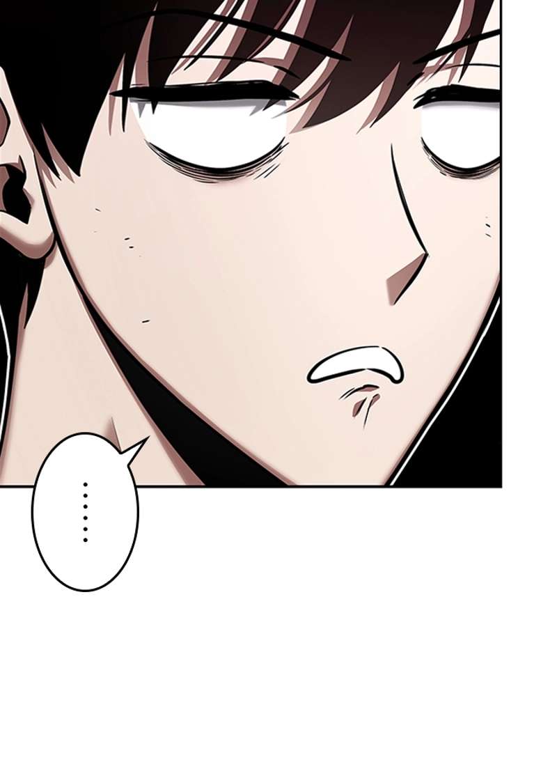 P87